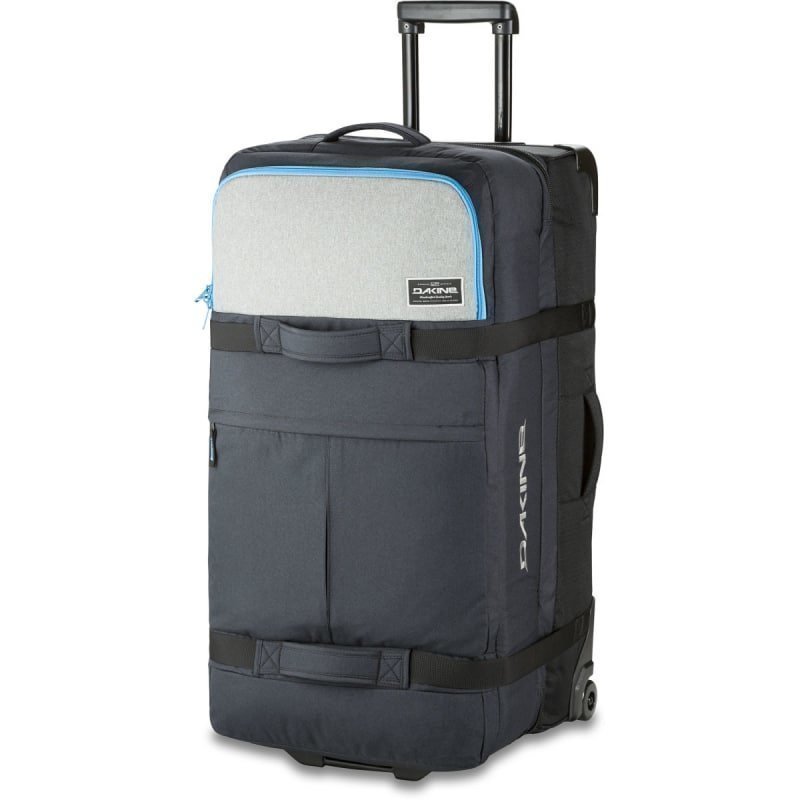 Dakine Split Roller 100L 1SIZE TABOR