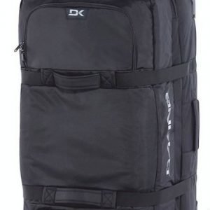 Dakine Split Roller 100L Black