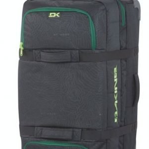 Dakine Split Roller 100L Hood