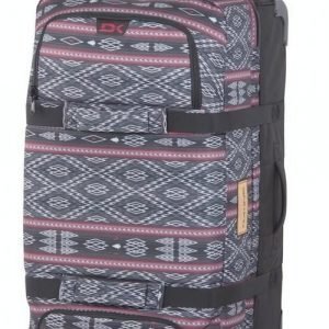 Dakine Split Roller 100L Lagrande