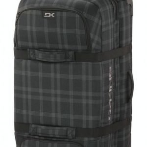 Dakine Split Roller 100L Northwest