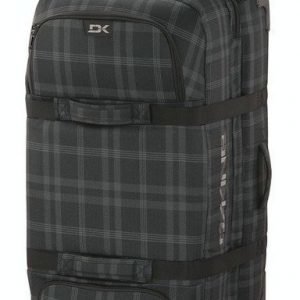 Dakine Split roller 65L Northwest