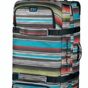 Dakine Split roller 65L Palapa