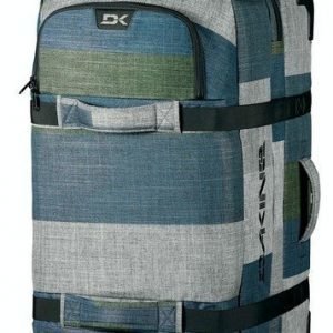 Dakine Split roller 65L Stratum