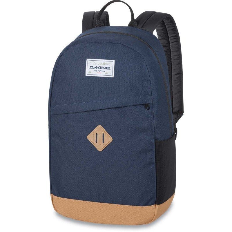 Dakine Switch 21L 1SIZE Bozeman