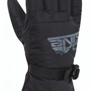 Dakine - Talon Glove black