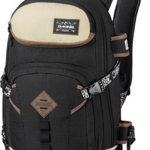 Dakine Team Heli Pro-Pettit 20L