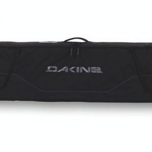 Dakine Tour black 157cm