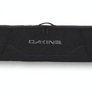 Dakine Tour black 175cm