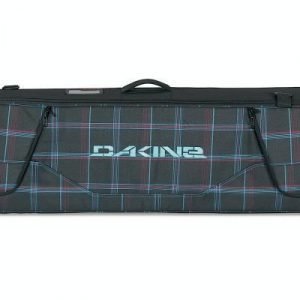 Dakine Tour forden 157cm