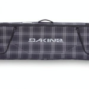 Dakine Tour northwood 157cm