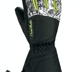 Dakine Tracker JR Glove AC Series