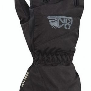 Dakine Tracker JR Glove Black