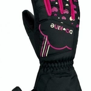 Dakine Tracker JR Glove Hearts