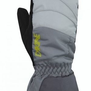 Dakine Tracker Jr Mitt Grey