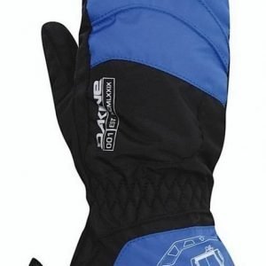 Dakine Tracker Jr Mitt Snowcat