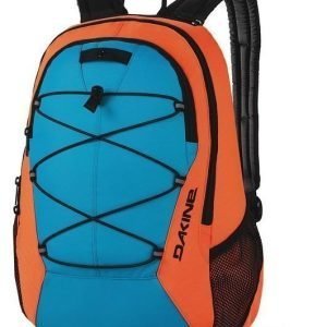 Dakine Transit 18 L Offshore