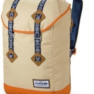 Dakine Trek 26L Dune