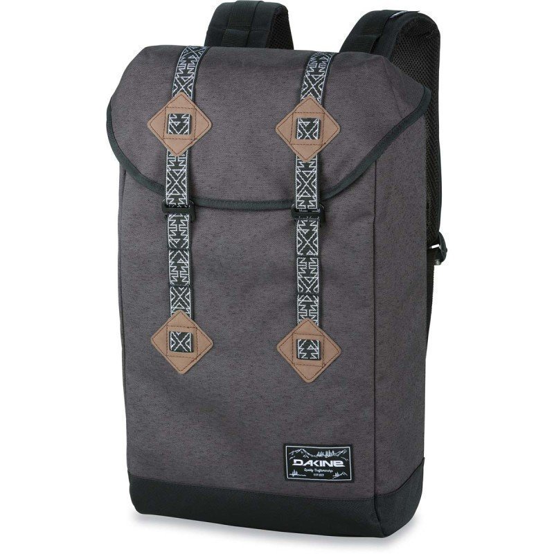 Dakine Trek 26L ONESIZE Salem