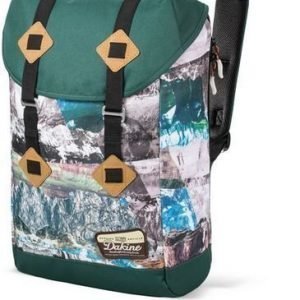 Dakine Trek 26L Range