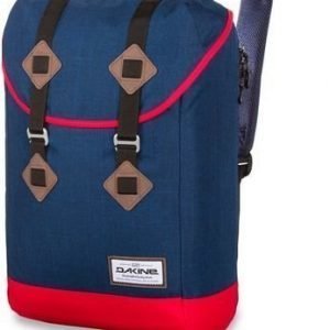 Dakine Trek 26L Skogen