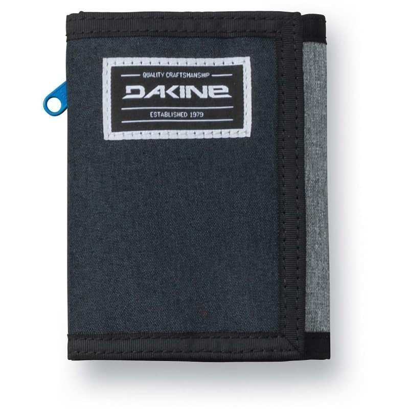 Dakine Vert Rail Wallet