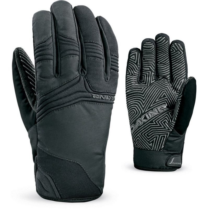 Dakine Viper Glove black