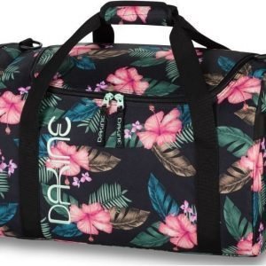 Dakine Womens EQ Bag 31L Alana