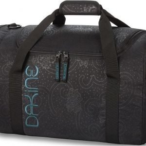 Dakine Womens EQ Bag 31L Ellie