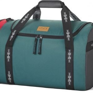 Dakine Womens EQ Bag 31L Harvest