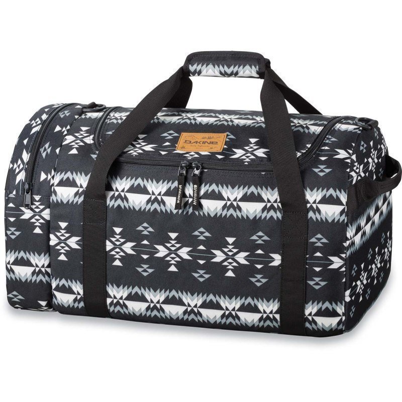 Dakine Womens EQ Bag 31L ONESIZE Fireside