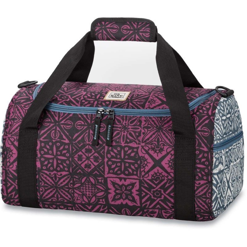 Dakine Womens EQ Bag 31L ONESIZE Kapa