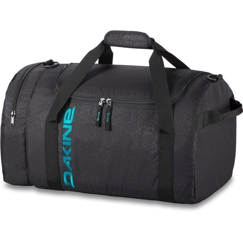 Dakine Womens EQ Bag 31L OS Ellieii