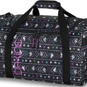 Dakine Womens EQ Bag 31L Sienna