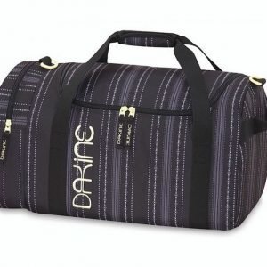 Dakine Womens EQ Bag 31L vienna