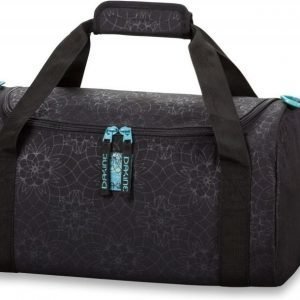 Dakine Womens EQ Bag 51L Lattice Floral