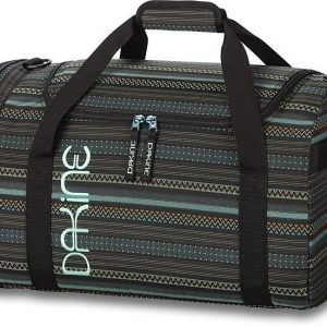 Dakine Womens EQ Bag 51L Mojave