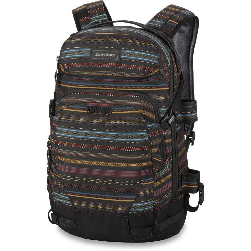 Dakine Women's Heli Pro 20L 1SIZE Nevada