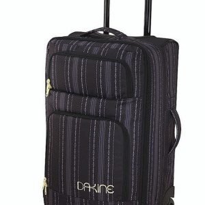 Dakine Womens Overhead 42L Vienna naisten lentolaukku