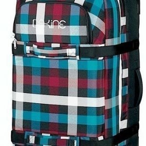 Dakine Womens Split Roller 65L Highland