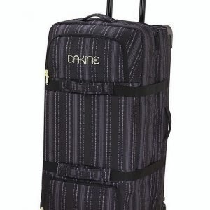 Dakine Womens Split Roller 65L Vienna