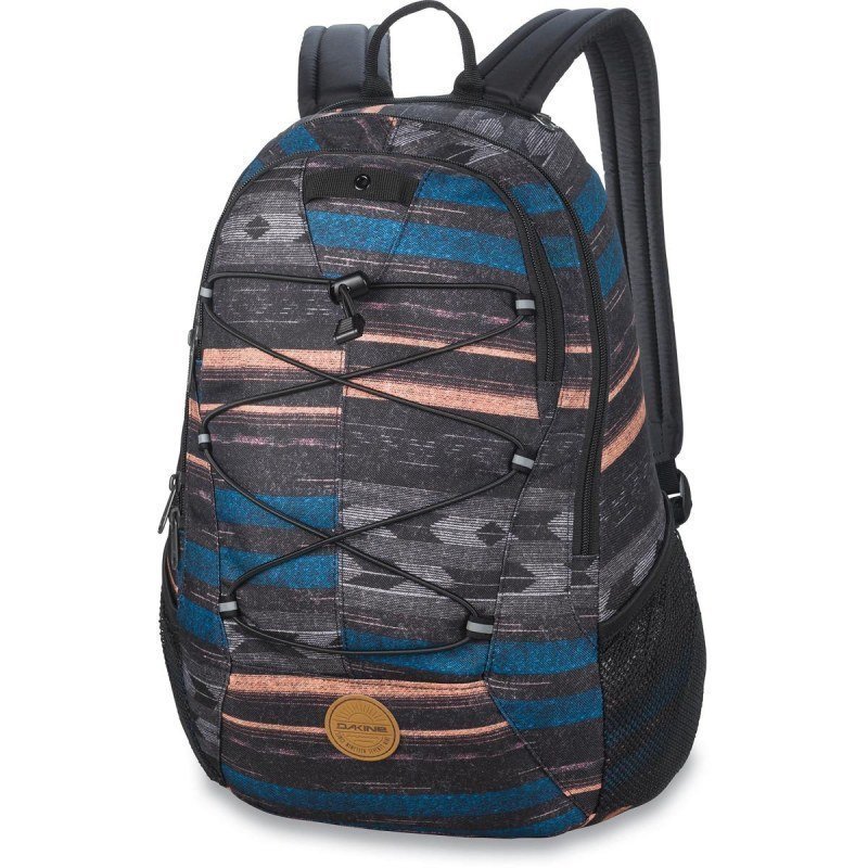 Dakine Womens Transit 18L 18L Inversion