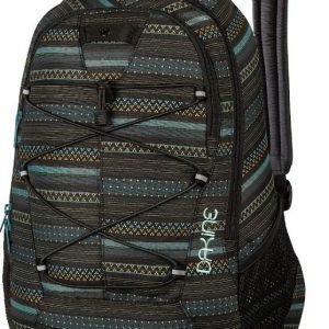 Dakine Womens Transit 18L Mojave