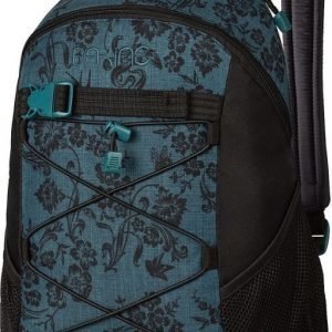 Dakine Womens Wonder 15L Claudette naistenreppu