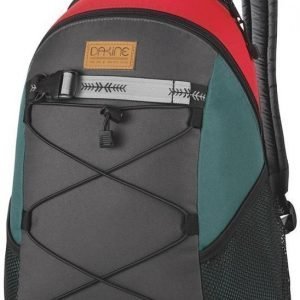 Dakine Womens Wonder 15L Harvest naistenreppu