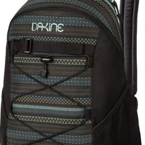 Dakine Womens Wonder 15L Mojave naistenreppu