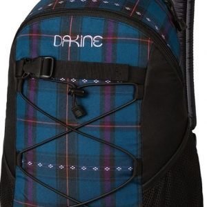 Dakine Womens Wonder 15L Suzie naistenreppu