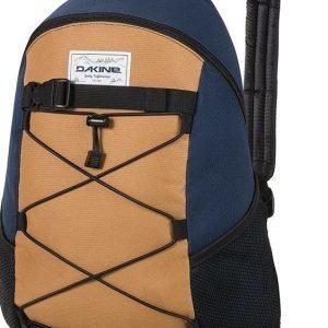 Dakine Wonder 15L Bozeman