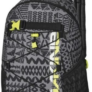 Dakine Wonder 15L Crosshatch