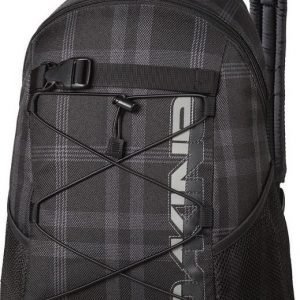 Dakine Wonder 15L Hawthorne